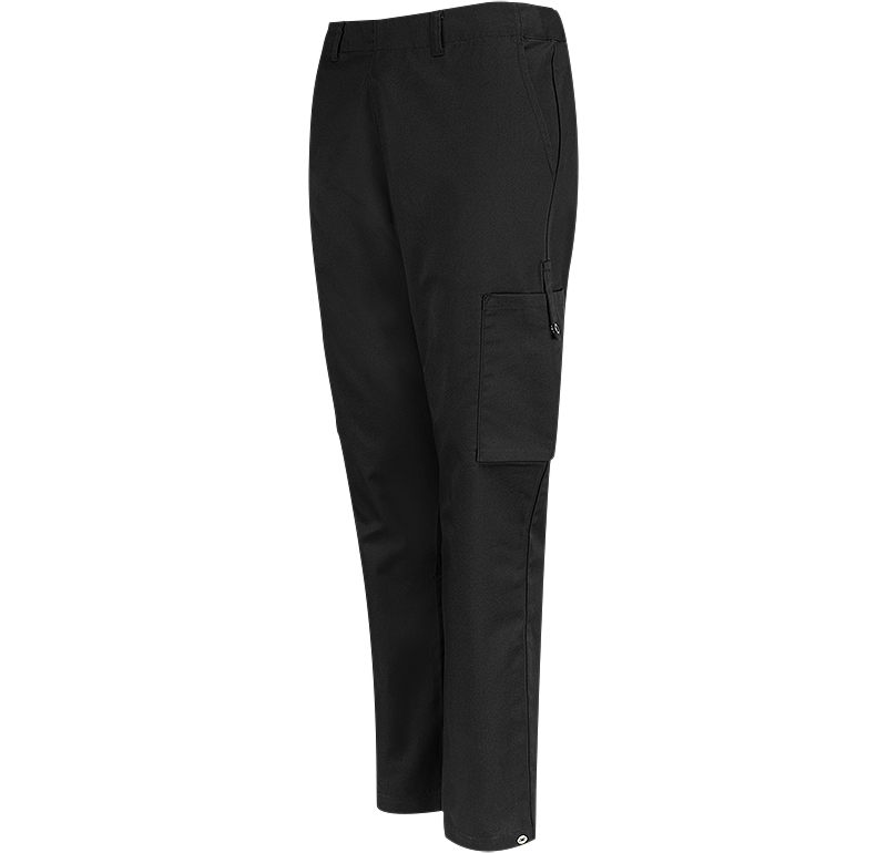 W038 - Kim Pant