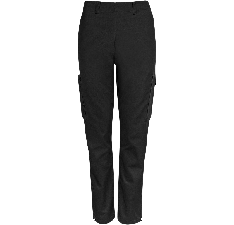 W038 - Kim Pant