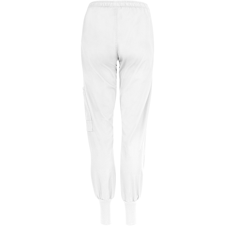 W042 - Noa Pants