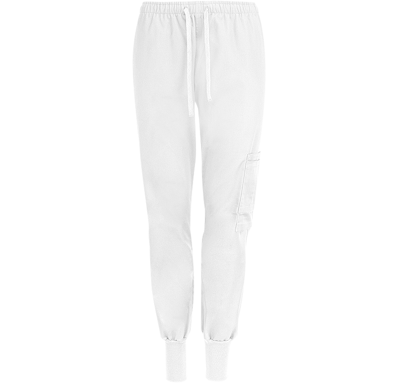 W042 - Noa Pants