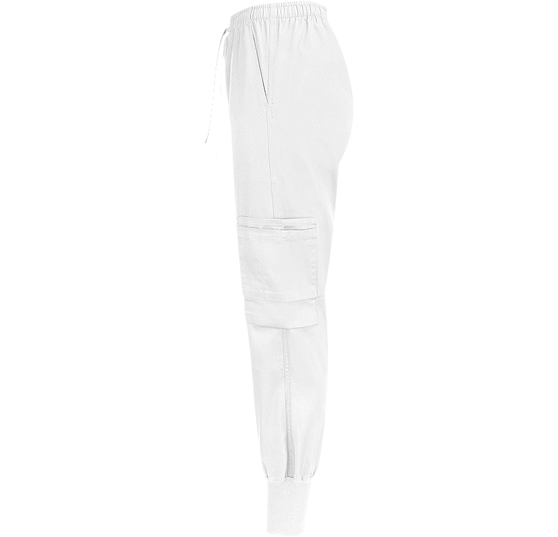 W042 - Noa Pants