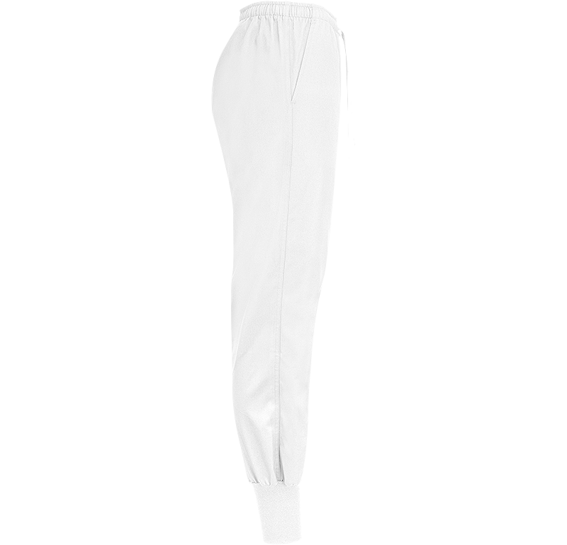 W042 - Noa Pants