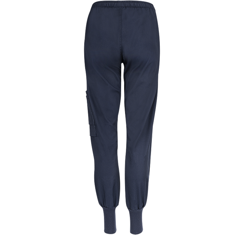 W042 - Noa Pants