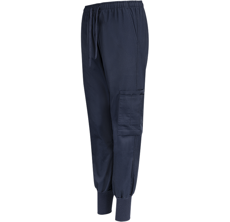 W042 - Noa Pants