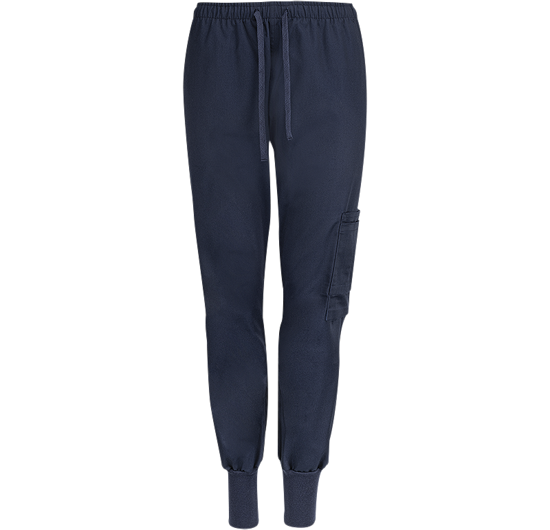W042 - Noa Pants