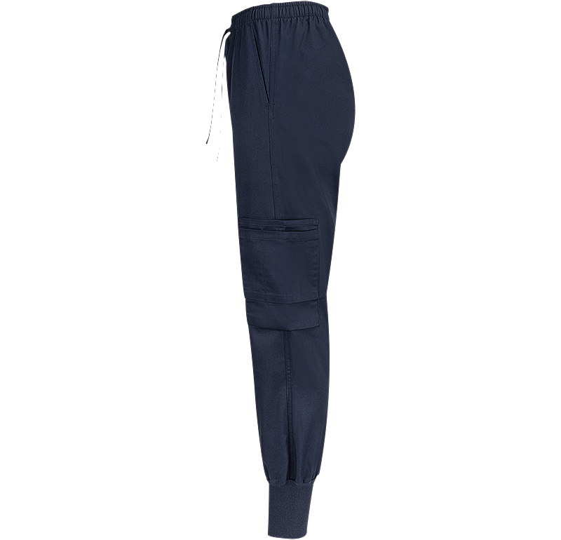 W042 - Noa Pants