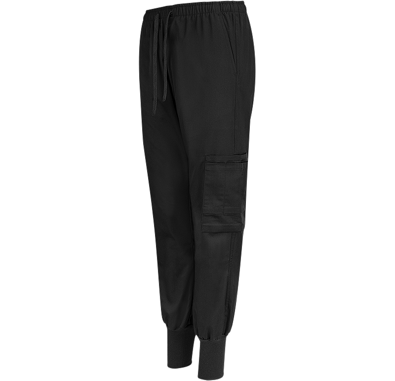 W042 - Noa Pants