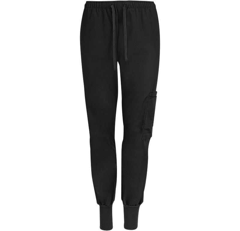 W042 - Noa Pants