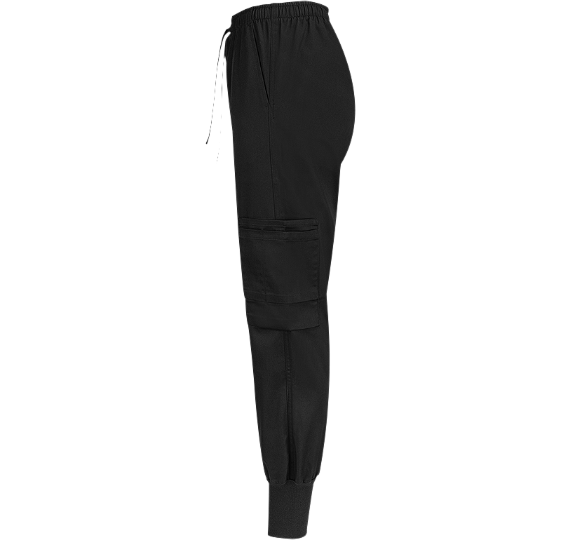 W042 - Noa Pants