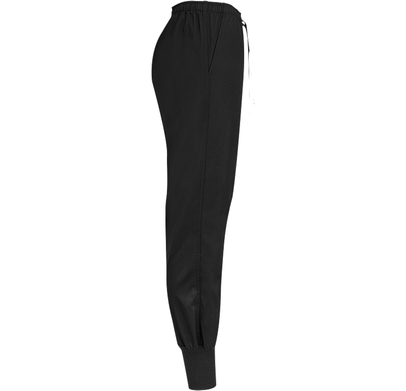 W042 - Noa Pants