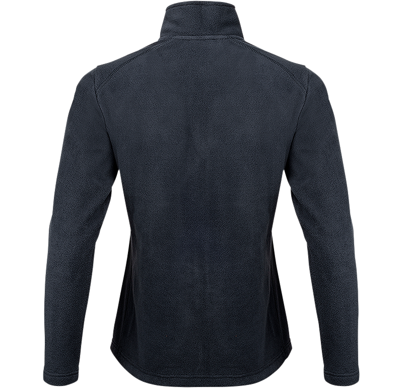 WJ84 - Women's Light Fleece Jacket