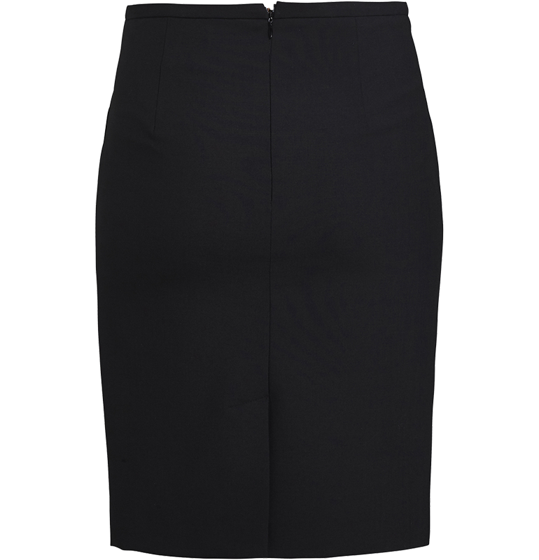 WP19 - Skirt Agnes