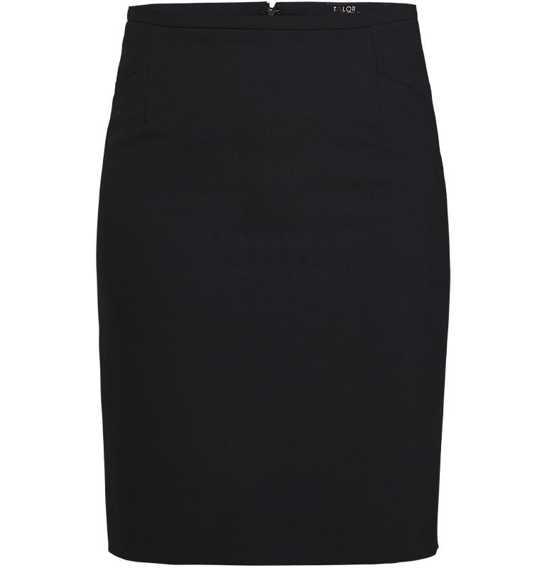 WP19 - Skirt Agnes