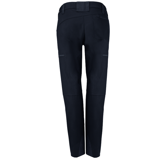 WP33 - Women's Stretch Pants