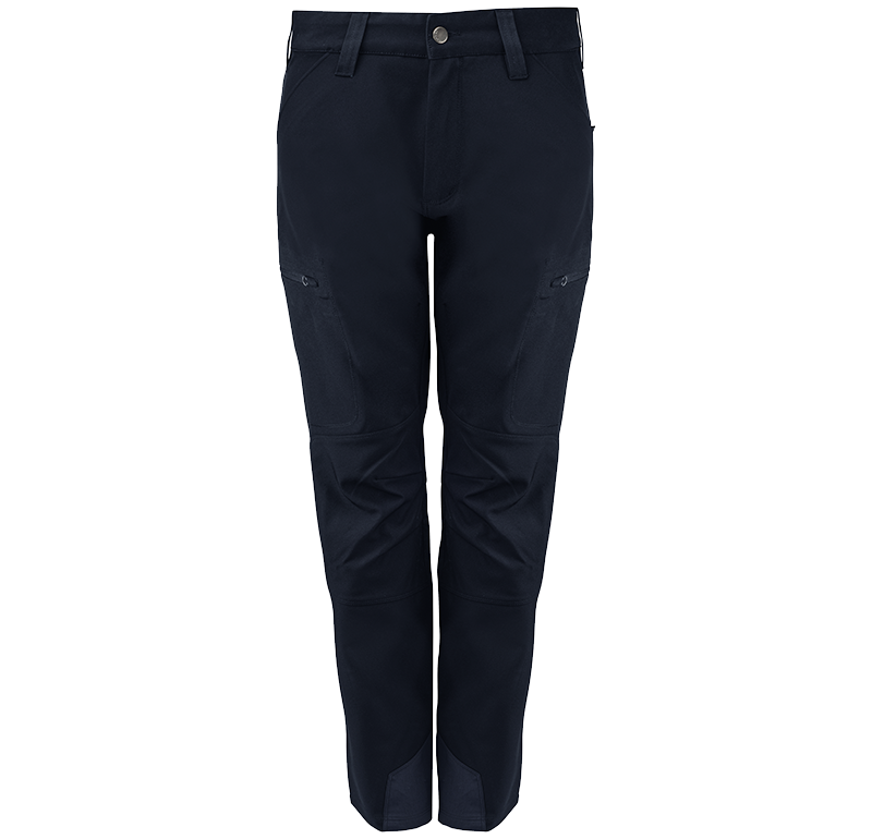 WP33 - Women's Stretch Pants