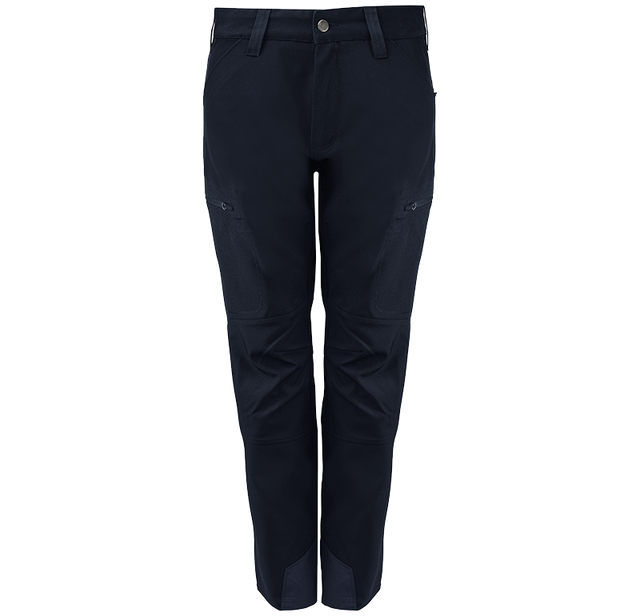 WP33 - Women's Stretch Pants