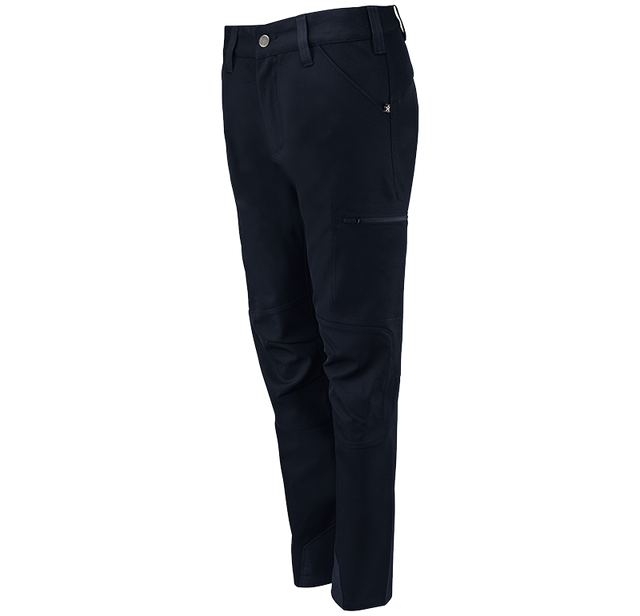 WP33 - Women's Stretch Pants