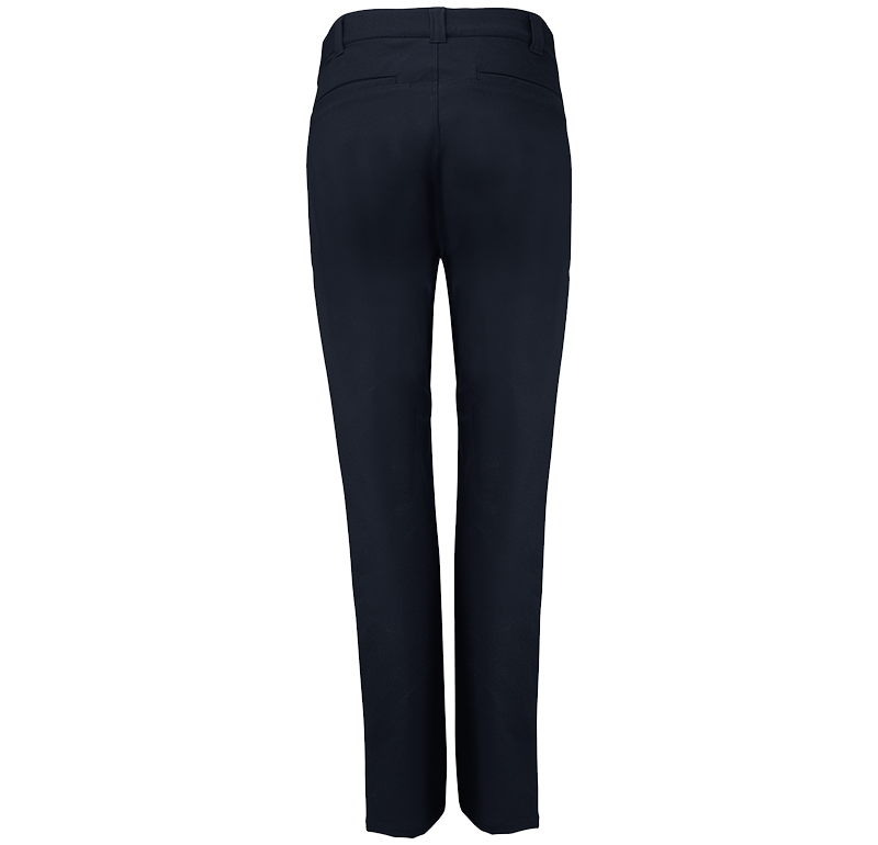 WP34  DRESS PANTS STRETCH