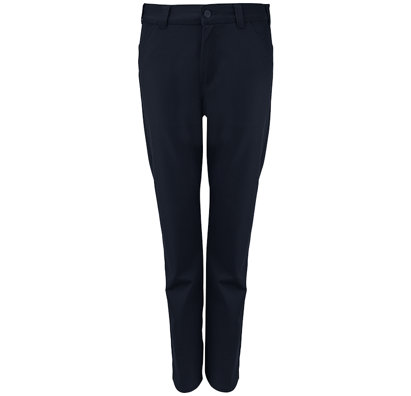 WP34  DRESS PANTS STRETCH