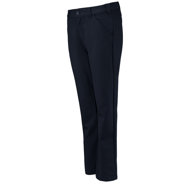 WP34  DRESS PANTS STRETCH