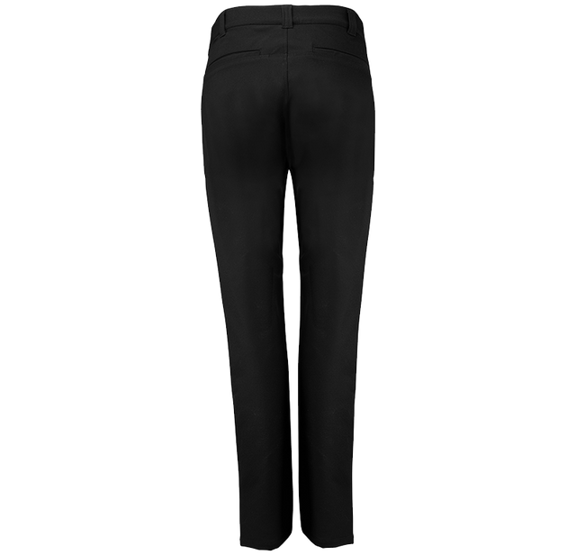 WP34  DRESS PANTS STRETCH