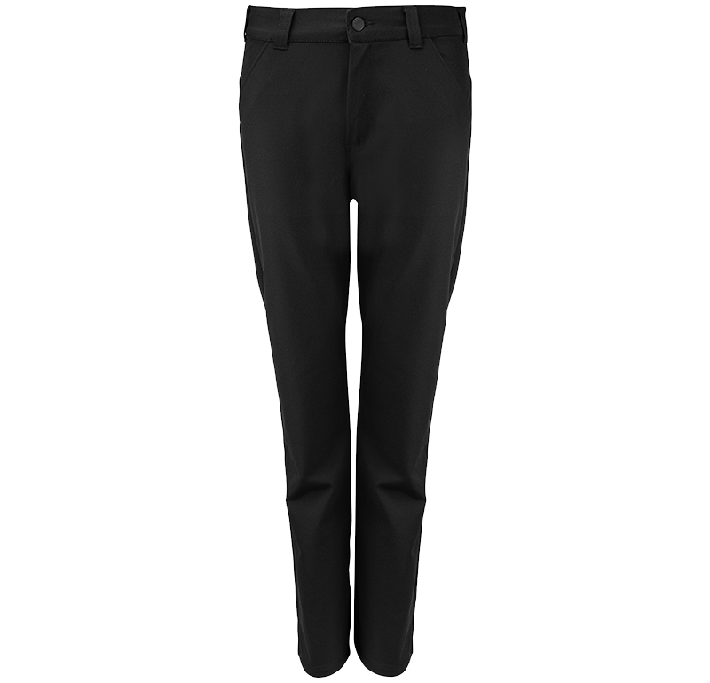 WP34  DRESS PANTS STRETCH
