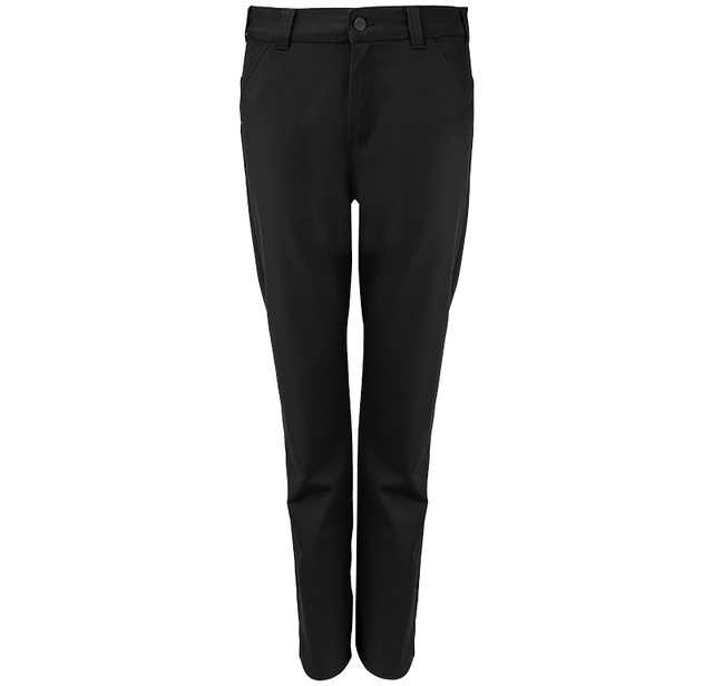 WP34  DRESS PANTS STRETCH