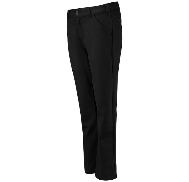 WP34  DRESS PANTS STRETCH