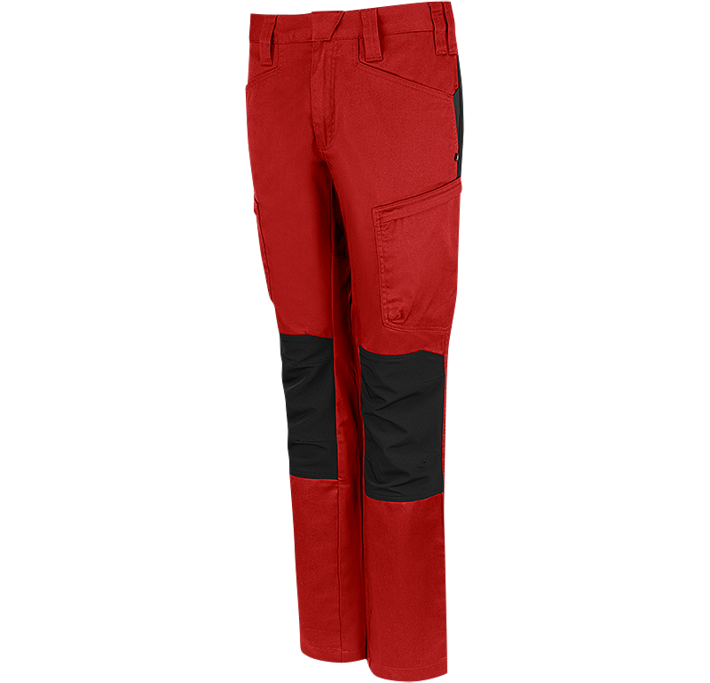 WP49 - Women's Service Pants