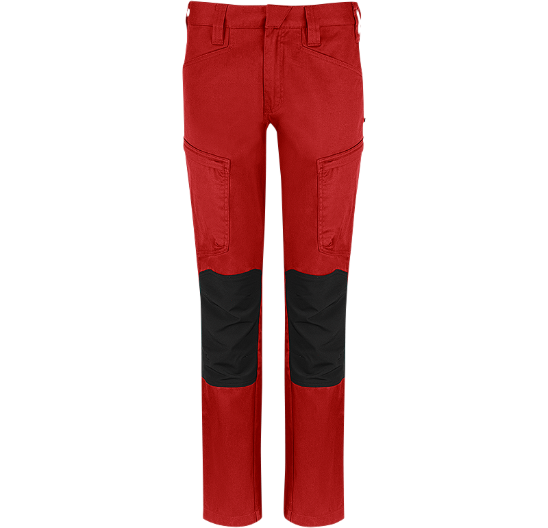WP49 - Women's Service Pants