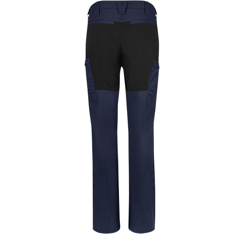 WP49 - Women's Service Pants