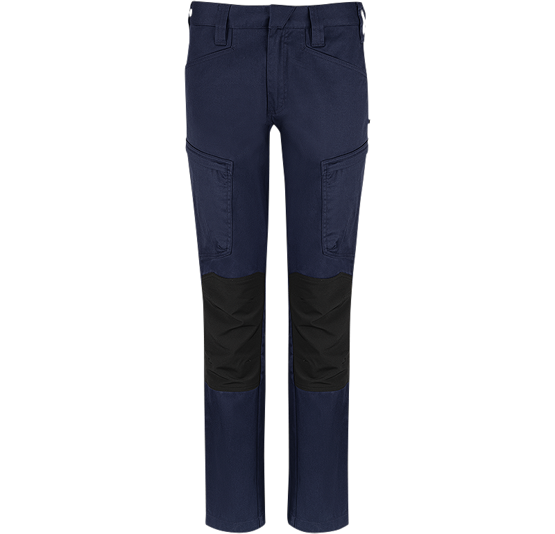 WP49 - Women's Service Pants
