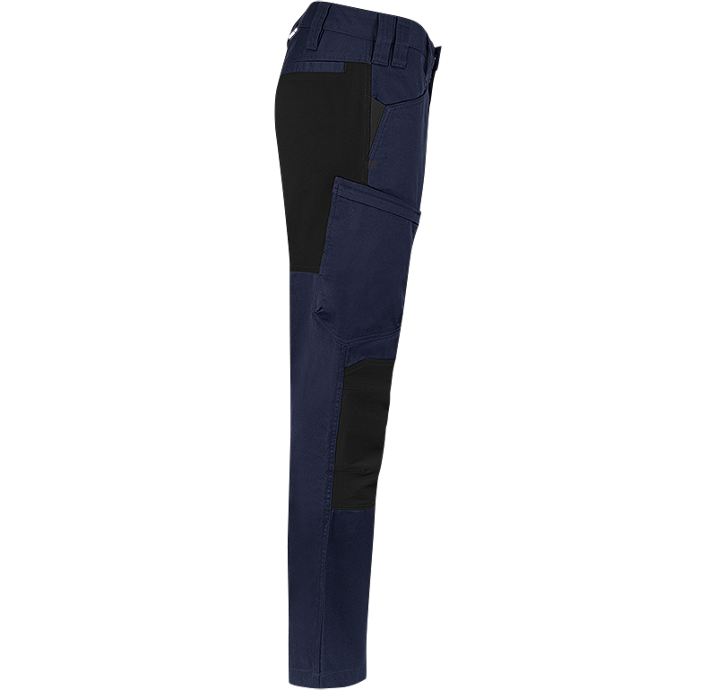 WP49 - Women's Service Pants