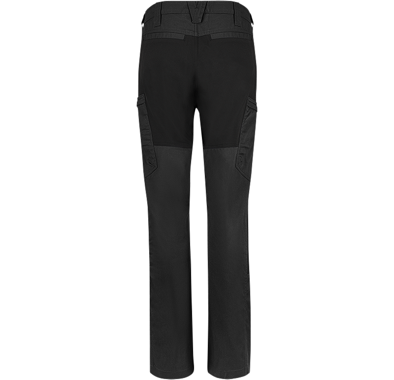 WP49 - Women's Service Pants