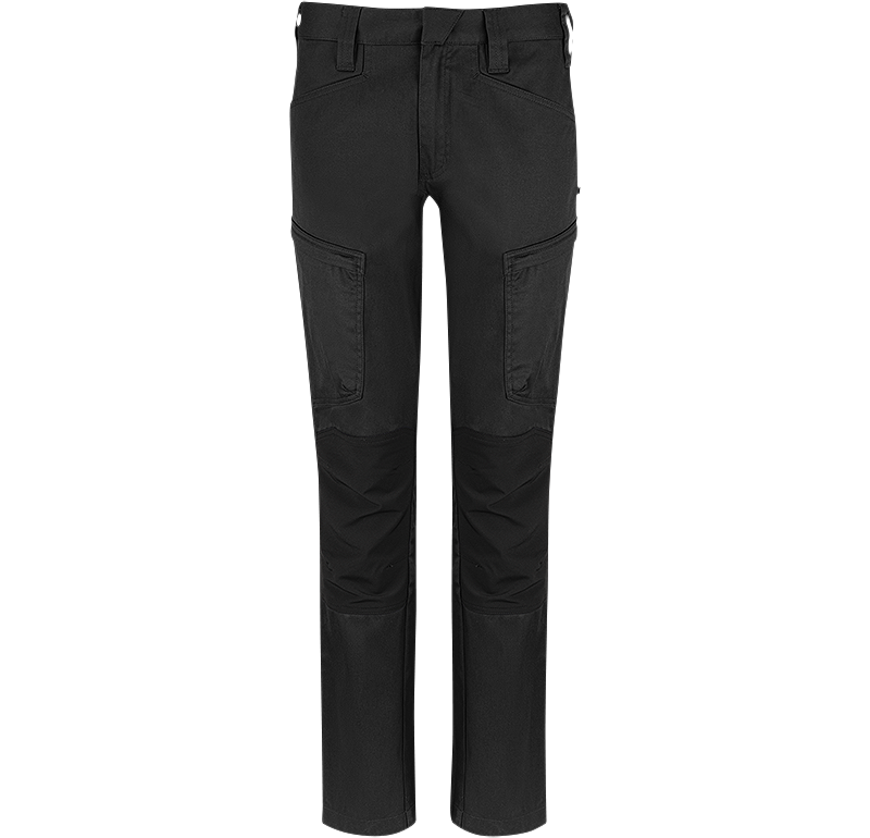 WP49 - Women's Service Pants