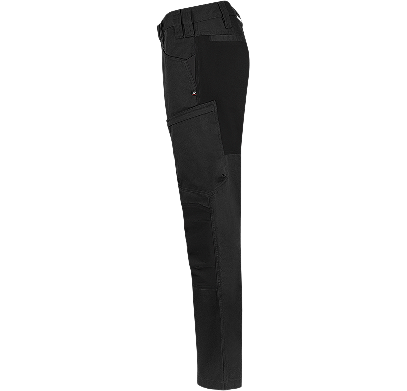 WP49 - Women's Service Pants