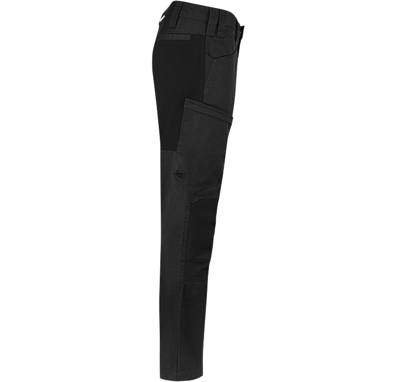 WP49 - Women's Service Pants