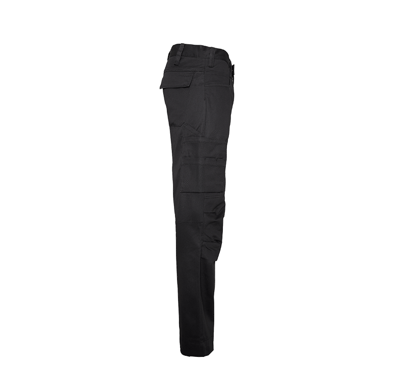 WP56 - WOMEN'S COTTON PANTS