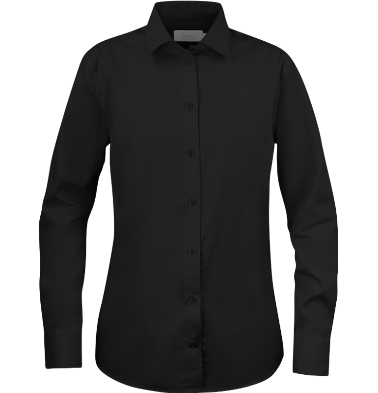 WS26 - CONTEMPORARY SHIRT