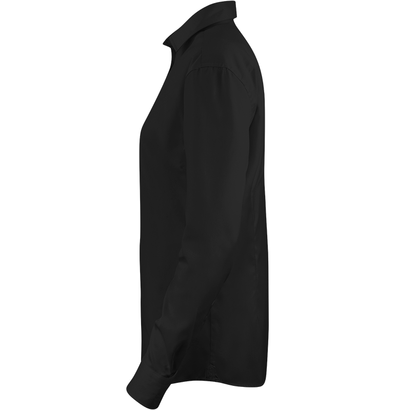 WS26 - CONTEMPORARY SHIRT