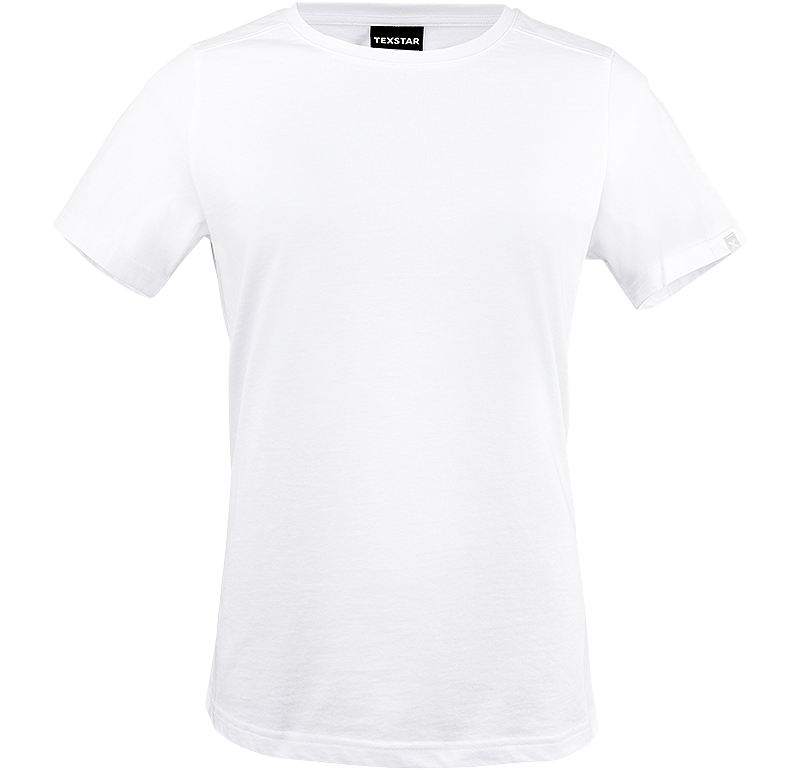 WT26 - WOMENS FUNCTIONAL DRY-TEC T-SHIRT