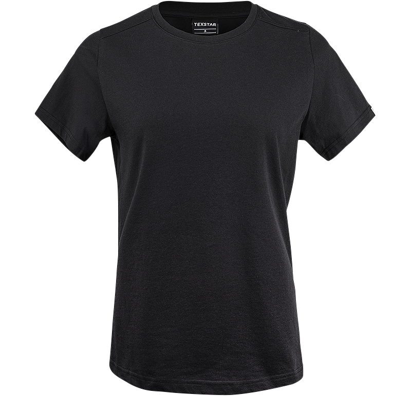 WT26 - WOMENS FUNCTIONAL DRY-TEC T-SHIRT