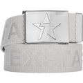 AB02 | BELT | TEXSTAR-Workwear Restyle