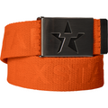 AB02 | BELT | TEXSTAR-Workwear Restyle