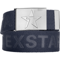 AB02 | BELT | TEXSTAR-Workwear Restyle
