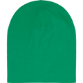 AC12 | BEANIE | TEXSTAR-Workwear Restyle