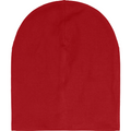 AC12 | BEANIE | TEXSTAR-Workwear Restyle