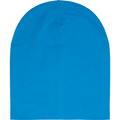 AC12 | BEANIE | TEXSTAR-Workwear Restyle