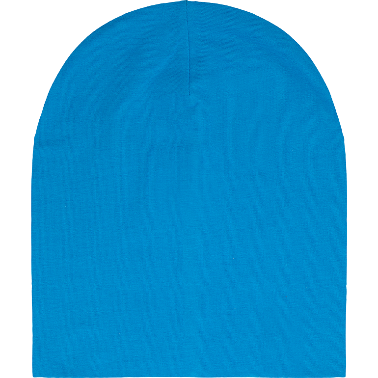 AC12 | BEANIE | TEXSTAR-Workwear Restyle