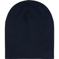 AC12 | BEANIE | TEXSTAR-Workwear Restyle